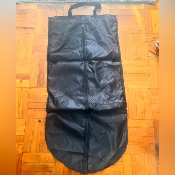 Theory Bag - Picture 2 of 3